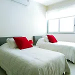 Luxury 2Be/2.5Ba Apartment On 12 Street