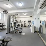 Luxury 2Be/2.5Ba Apartment On 12 Street